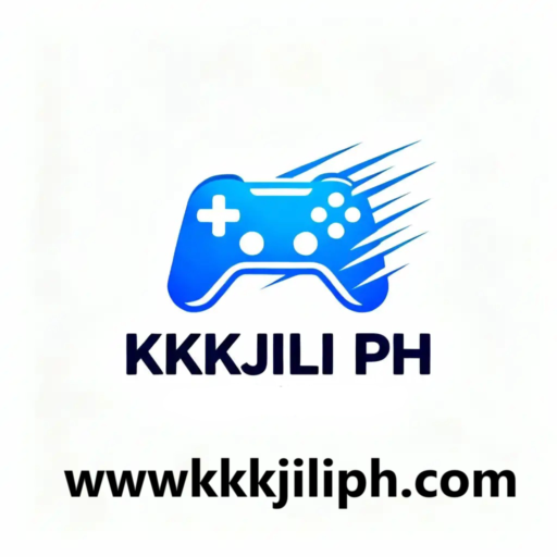 KKKJILI PH