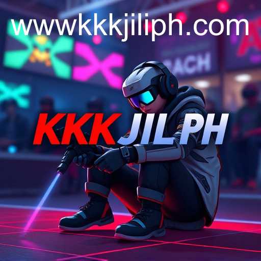 The Rising Popularity of Online Gaming Hubs