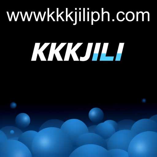 The Rise of KKKJILI PH in the Gaming World